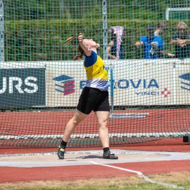 ajbo_20250705_144702_0393.jpg ajbo_20250705_144702_0393.jpg