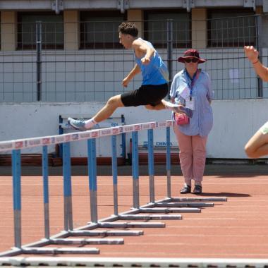 ajbo_20250705_145229_0394.jpg ajbo_20250705_145229_0394.jpg