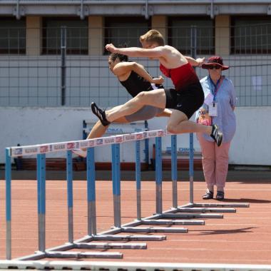 ajbo_20250705_145231_0395.jpg ajbo_20250705_145231_0395.jpg