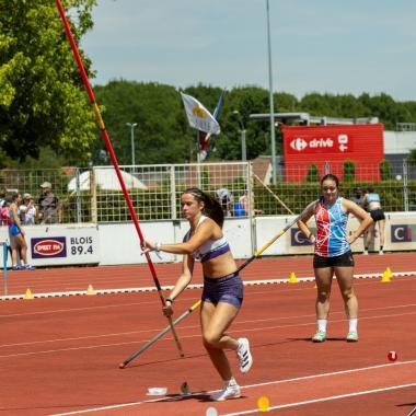 ajbo_20250705_145335_0396.jpg ajbo_20250705_145335_0396.jpg