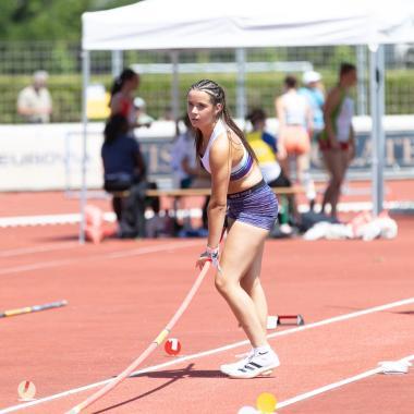 ajbo_20250705_145402_0398.jpg ajbo_20250705_145402_0398.jpg