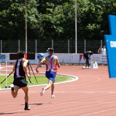 ajbo_20250705_150302_0399.jpg ajbo_20250705_150302_0399.jpg