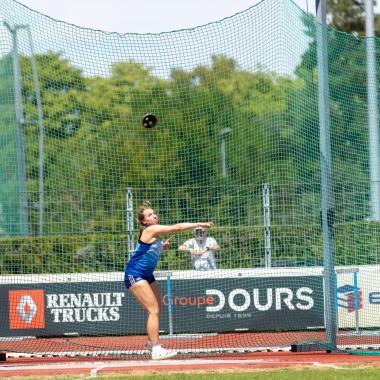 ajbo_20250705_150552_0400.jpg ajbo_20250705_150552_0400.jpg