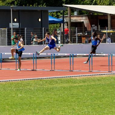 ajbo_20250705_150632_0401.jpg ajbo_20250705_150632_0401.jpg