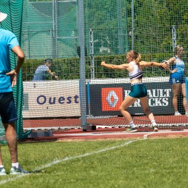 ajbo_20250705_150712_0402.jpg ajbo_20250705_150712_0402.jpg