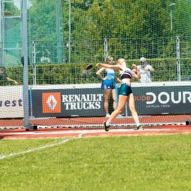 ajbo_20250705_150713_0403.jpg ajbo_20250705_150713_0403.jpg