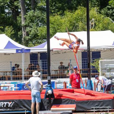 ajbo_20250705_150758_0404.jpg ajbo_20250705_150758_0404.jpg