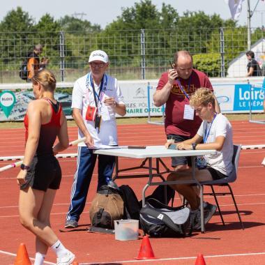 ajbo_20250705_150940_0405.jpg ajbo_20250705_150940_0405.jpg