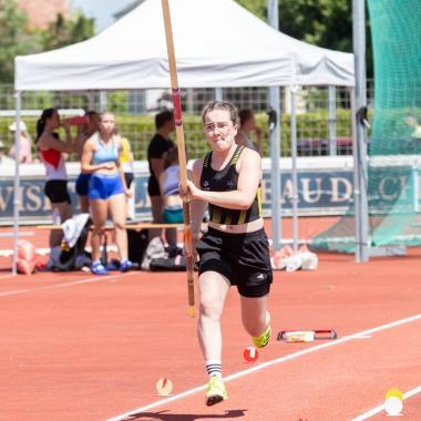 ajbo_20250705_151126_0406.jpg ajbo_20250705_151126_0406.jpg