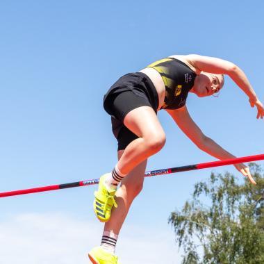 ajbo_20250705_151130_0407.jpg ajbo_20250705_151130_0407.jpg