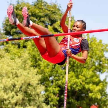 ajbo_20250705_151212_0409.jpg ajbo_20250705_151212_0409.jpg