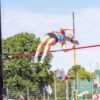 ajbo_20250705_151401_0410.jpg ajbo_20250705_151401_0410.jpg