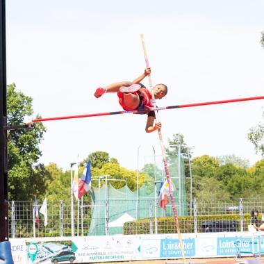 ajbo_20250705_151514_0411.jpg ajbo_20250705_151514_0411.jpg