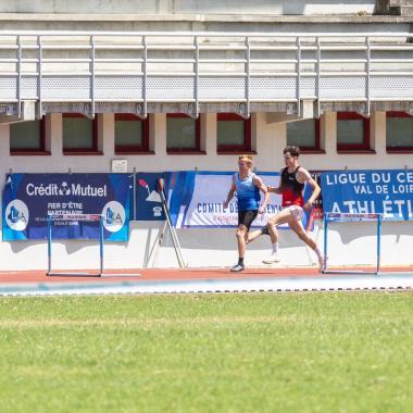 ajbo_20250705_151655_0412.jpg ajbo_20250705_151655_0412.jpg