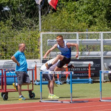 ajbo_20250705_151722_0413.jpg ajbo_20250705_151722_0413.jpg