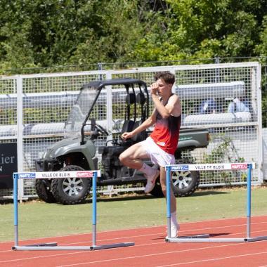 ajbo_20250705_151723_0414.jpg ajbo_20250705_151723_0414.jpg