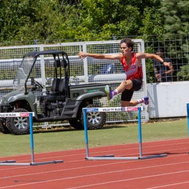 ajbo_20250705_151724_0415.jpg ajbo_20250705_151724_0415.jpg