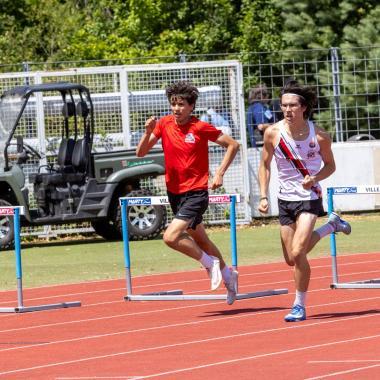 ajbo_20250705_151725_0416.jpg ajbo_20250705_151725_0416.jpg