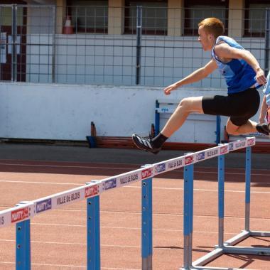 ajbo_20250705_151728_0417.jpg ajbo_20250705_151728_0417.jpg