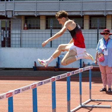 ajbo_20250705_151729_0418.jpg ajbo_20250705_151729_0418.jpg