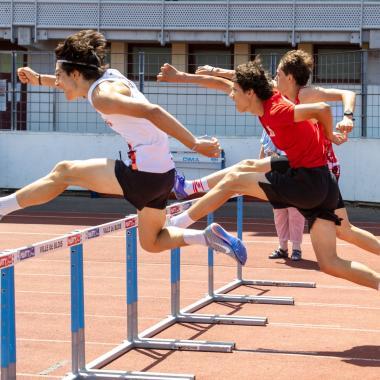 ajbo_20250705_151729_0420.jpg ajbo_20250705_151729_0420.jpg