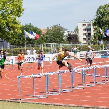 ajbo_20250705_152037_0421.jpg ajbo_20250705_152037_0421.jpg