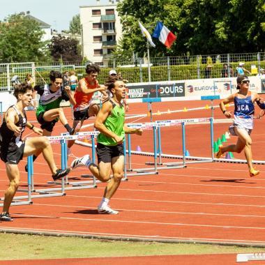 ajbo_20250705_152039_0422.jpg ajbo_20250705_152039_0422.jpg