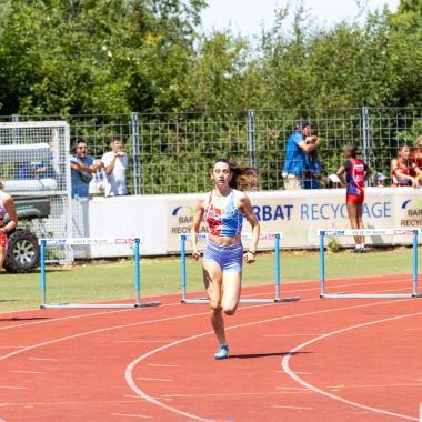 ajbo_20250705_153303_0423.jpg ajbo_20250705_153303_0423.jpg