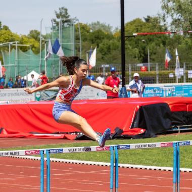 ajbo_20250705_153307_0424.jpg ajbo_20250705_153307_0424.jpg