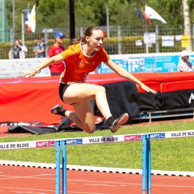 ajbo_20250705_153309_0425.jpg ajbo_20250705_153309_0425.jpg