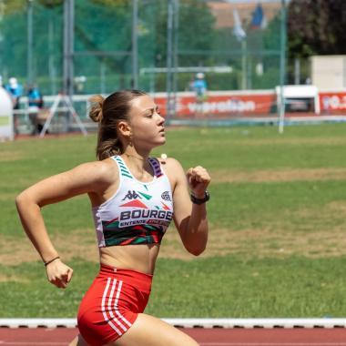 ajbo_20250705_153312_0426.jpg ajbo_20250705_153312_0426.jpg