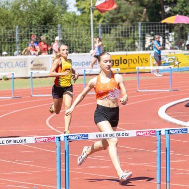 ajbo_20250705_153611_0427.jpg ajbo_20250705_153611_0427.jpg