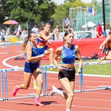 ajbo_20250705_153613_0428.jpg ajbo_20250705_153613_0428.jpg