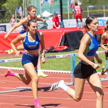 ajbo_20250705_153614_0429.jpg ajbo_20250705_153614_0429.jpg