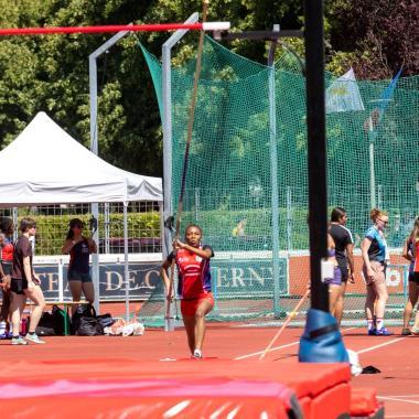 ajbo_20250705_153912_0431.jpg ajbo_20250705_153912_0431.jpg