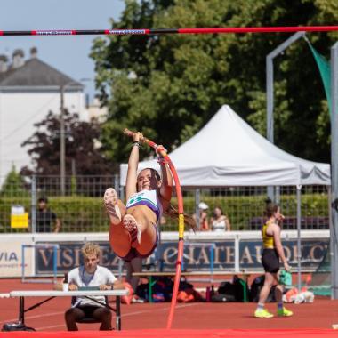 ajbo_20250705_154035_0432.jpg ajbo_20250705_154035_0432.jpg