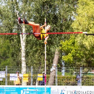 ajbo_20250705_154301_0433.jpg ajbo_20250705_154301_0433.jpg