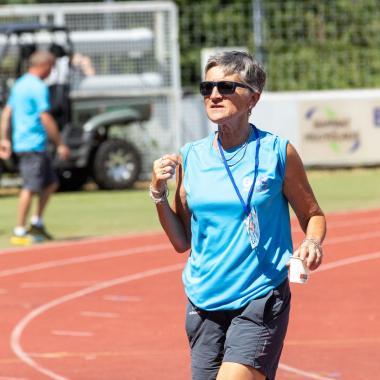 ajbo_20250705_154756_0434.jpg ajbo_20250705_154756_0434.jpg