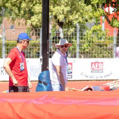 ajbo_20250705_155148_0435.jpg ajbo_20250705_155148_0435.jpg