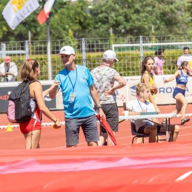 ajbo_20250705_155220_0436.jpg ajbo_20250705_155220_0436.jpg