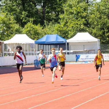 ajbo_20250705_155500_0437.jpg ajbo_20250705_155500_0437.jpg