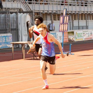 ajbo_20250705_155504_0438.jpg ajbo_20250705_155504_0438.jpg