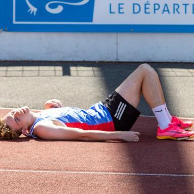 ajbo_20250705_155545_0439.jpg ajbo_20250705_155545_0439.jpg