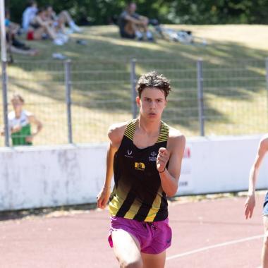 ajbo_20250705_155752_0440.jpg ajbo_20250705_155752_0440.jpg