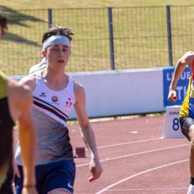 ajbo_20250705_155753_0001.jpg ajbo_20250705_155753_0001.jpg