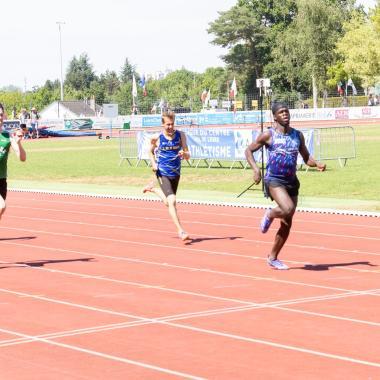 ajbo_20250705_160630_0002.jpg ajbo_20250705_160630_0002.jpg