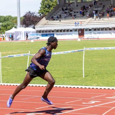 ajbo_20250705_160631_0003.jpg ajbo_20250705_160631_0003.jpg