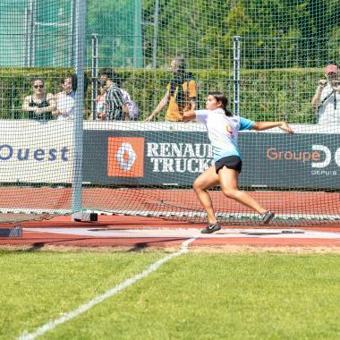 ajbo_20250705_161232_0004.jpg ajbo_20250705_161232_0004.jpg