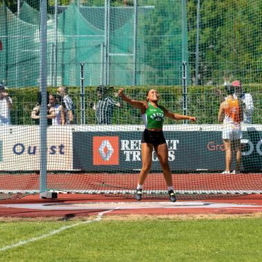 ajbo_20250705_161333_0005.jpg ajbo_20250705_161333_0005.jpg