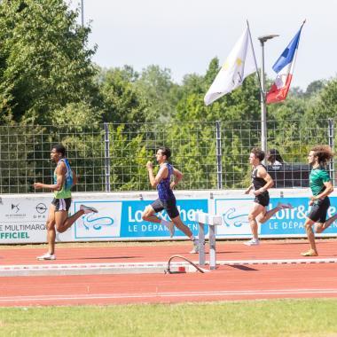 ajbo_20250705_161442_0006.jpg ajbo_20250705_161442_0006.jpg